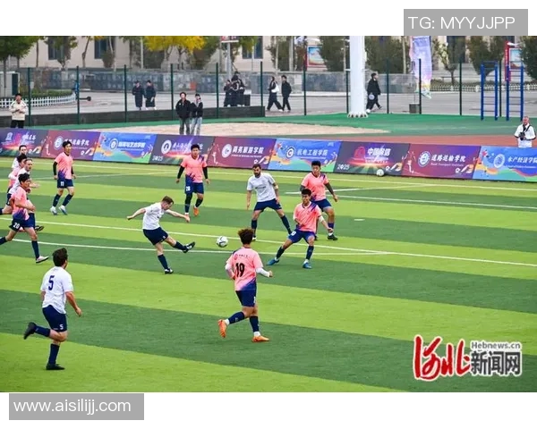 大刀携手足球球星燃情登场掀起绿茵风暴引爆青春激情