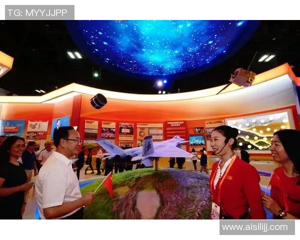 斯通绿茵场上的荣耀与挑战全面解读他成长与辉煌历程