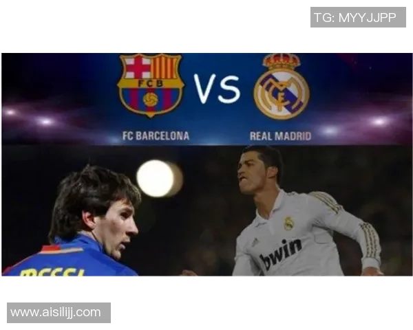 梅西西罗罗内马马王者对决叠字球星闪耀绿茵场争锋争霸