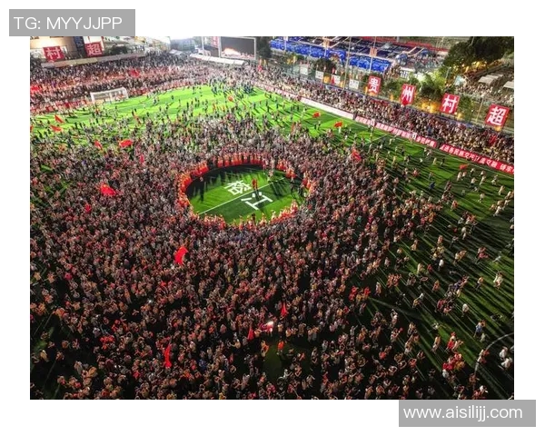 街头偶遇足球巨星：球场英雄化身普通人，引发热烈围观和惊喜互动