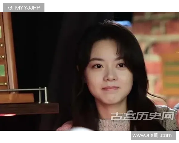 足球天才toxic:从天才少年到争议人物的崛起与转折 足球天才toxic:从天才少年到争议人物的崛起与转折