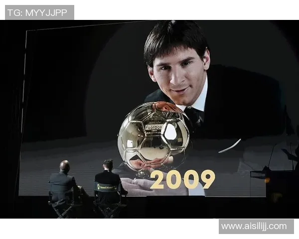 退役四大足球传奇球星排名揭晓 谁将成为历史最佳球员之王 退役四大足球传奇球星排名揭晓 谁将成为历史最佳球员之王