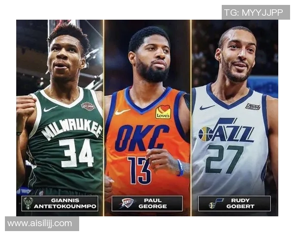 28位球员激烈争夺足球巨星位置谁将成为最终赢家 28位球员激烈争夺足球巨星位置谁将成为最终赢家