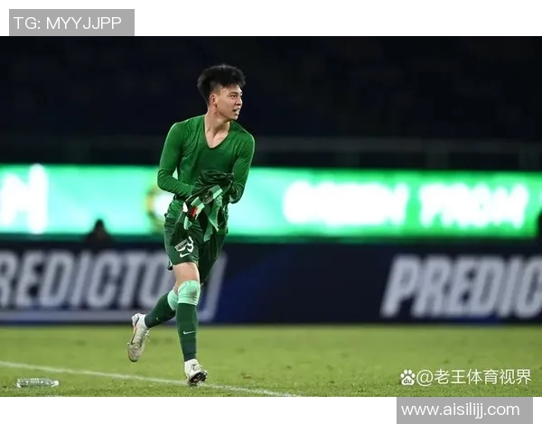 中国足球最神奇球星盘点 中国足球最神奇球星盘点