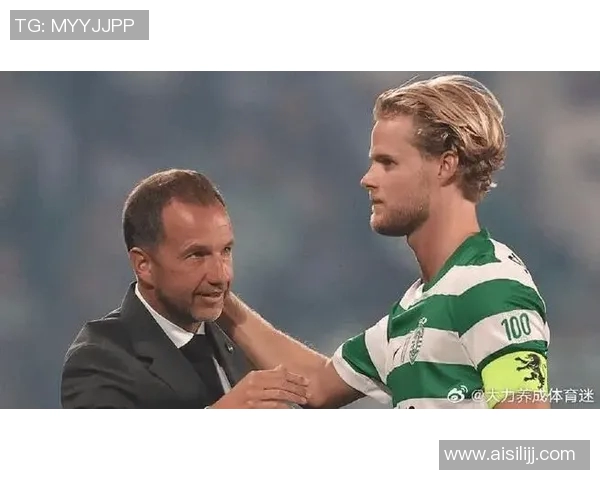 当年足球巨星赛场外的搞笑糗事合集让人忍俊不禁 当年足球巨星赛场外的搞笑糗事合集让人忍俊不禁