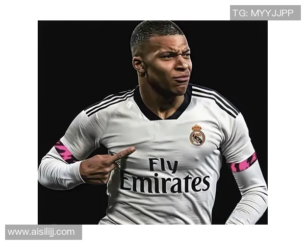 足球巨星温情时刻记录那些赛场内外令人动容的爱心瞬间 足球巨星温情时刻记录那些赛场内外令人动容的爱心瞬间